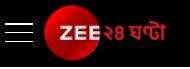 ZEE