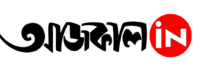 aajkaal_logo